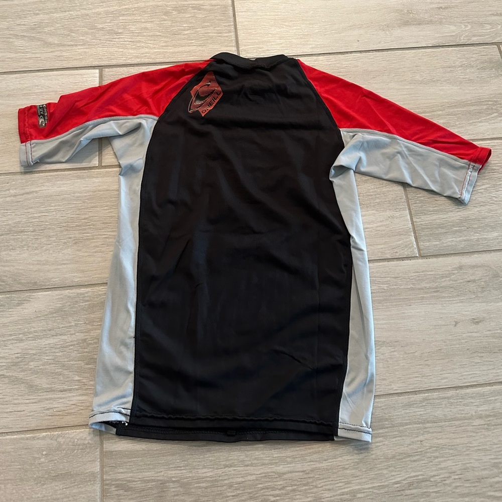 O’Neill Rashguard - Picture 3 of 3
